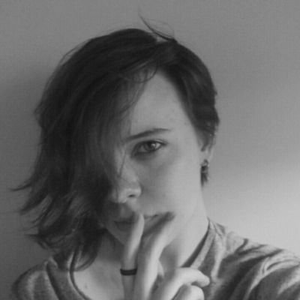 Foto de perfil de DjiEm