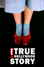 E! True Hollywood Story: Judy Garland (The Last Days of Judy Garland)