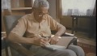 N is a Number: A Portrait of Paul Erdős (Trailer)