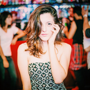Mariana Modena