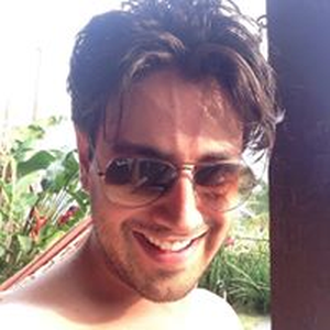 Foto de perfil de Eric