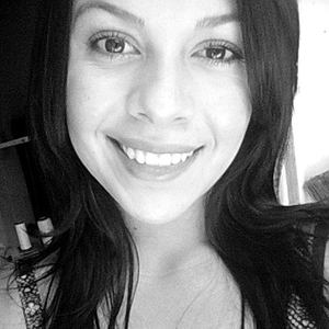 Foto de perfil de Evelyn