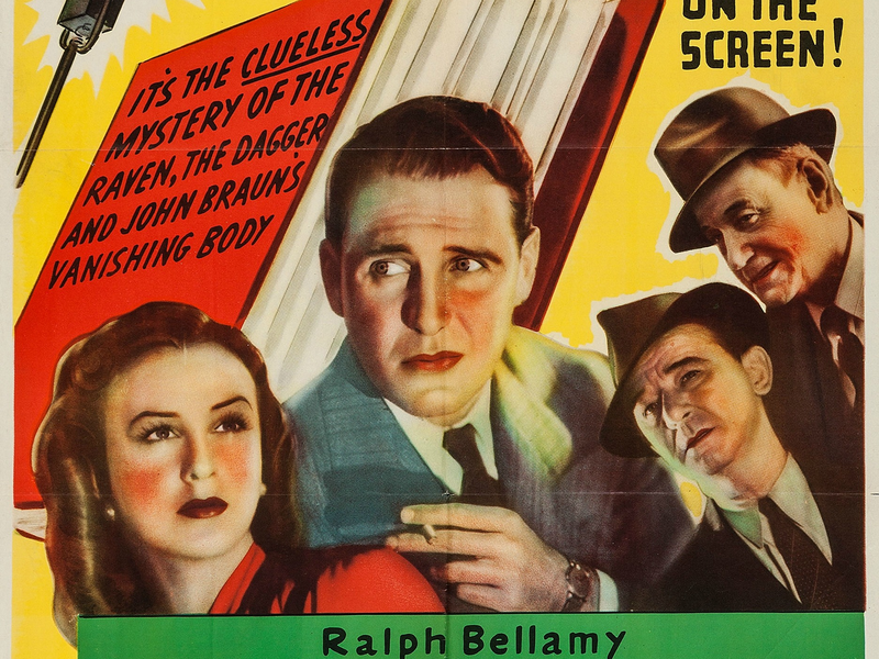 Foto 1 de Linda Impostora