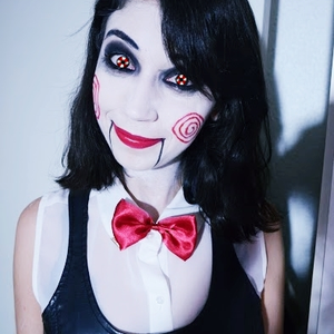 Foto de perfil de Roberta Linhar