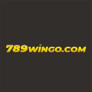 Foto de perfil de Nhà Cái 789WIN