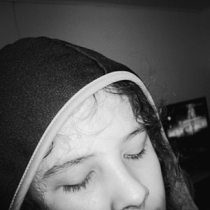 Foto de perfil de Amanda