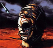 Scorpions - Acoustica
