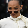 Ruth Negga - Foto 3