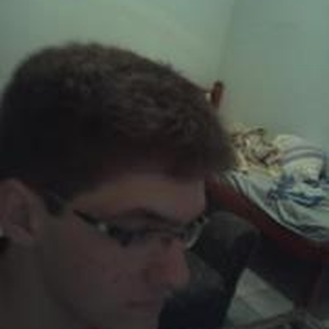 Foto de perfil de Thales