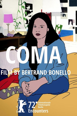 Coma (Coma)