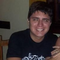 feliprof