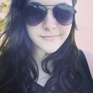 Foto de perfil de Daniela