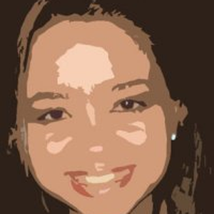 Foto de perfil de Mariana Lemos