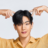 Shownu - Foto 4