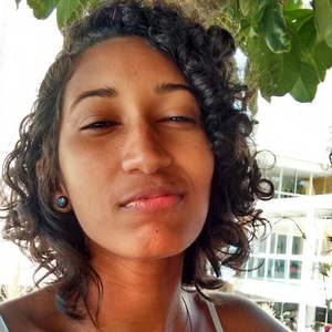 Foto de perfil de Millena