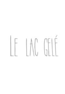Le Lac Gelé (Le Lac Gelé)