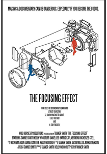 The Focusing Effect (The Focusing Effect)