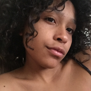 Foto de perfil de Victoria