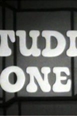 Studio One (4ª Temporada)  (Studio One (Season 4))