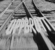 Uppbrott