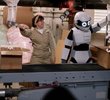To Kill a Robot