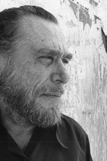 Charles Bukowski