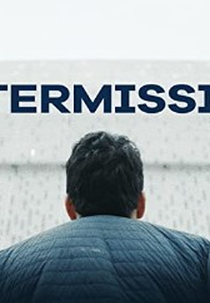 Intervalo (Intermission)