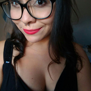 Foto de perfil de Diandra Bonani