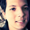 Gabriel Perez Rodrigues