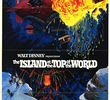A Ilha do Topo do Mundo