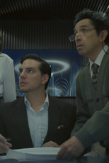 Episodio 9 (Episodio 9)