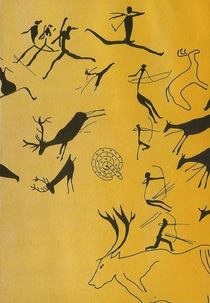 Caetano - Circuladô Vivo (Caetano - Circuladô Vivo)