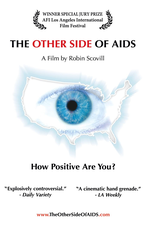 The Other Side of AIDS (The Other Side of AIDS)