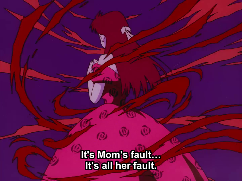 Foto 7 de Cursed One-Piece