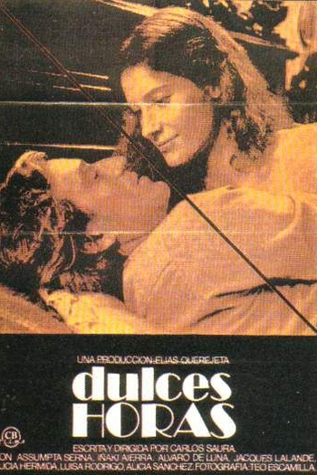  de Filme Doces Momentos do Passado (1982)