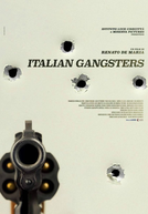 Gângsters Italianos (Italian Gangsters)
