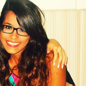 Foto de perfil de Juliana