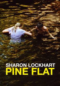 Pine flat (Pine Flat 2006)