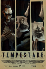 Tempestade (Tempestade)