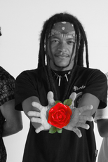 Eu Tenho Pressa - A Trajetória da Banda Devotos (Eu Tenho Pressa - A Trajetória da Banda Devotos)