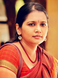 Vinodhini Vaidynathan