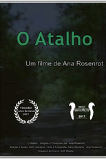 O Atalho (O Atalho)