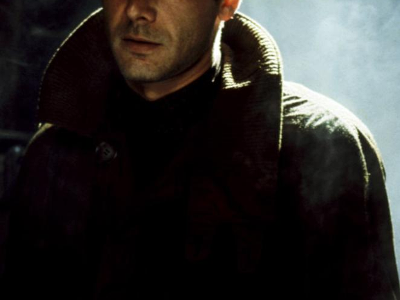 Foto 132 de Blade Runner: O Caçador de Andróides