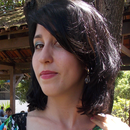 Foto de perfil de Juliana