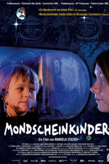 As Crianças do Clarão da Lua (Mondscheinkinder)