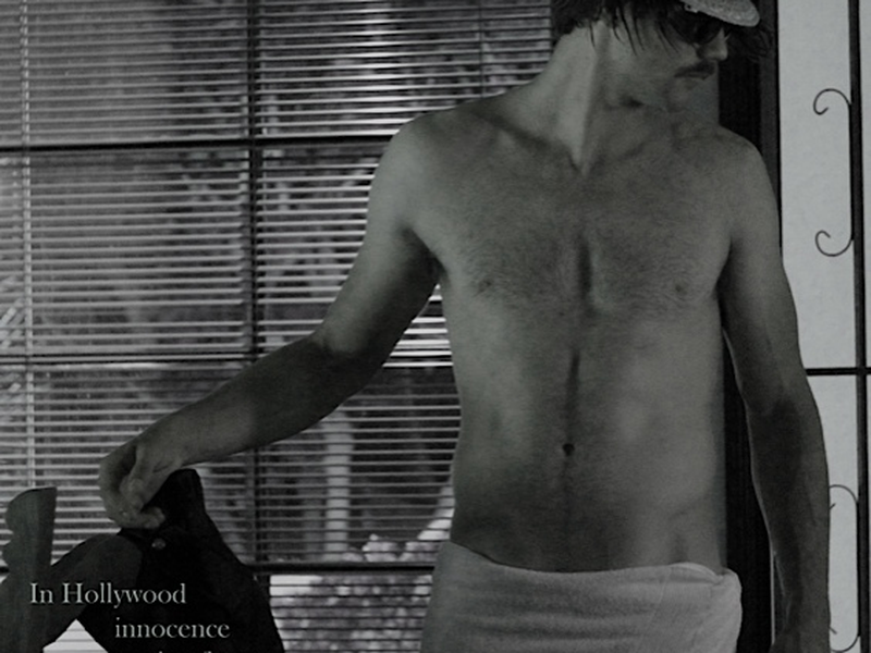 Foto 3 de Can't Be Undone