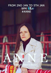 Anne (Anne)