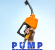 Pump – Histórias do petróleo