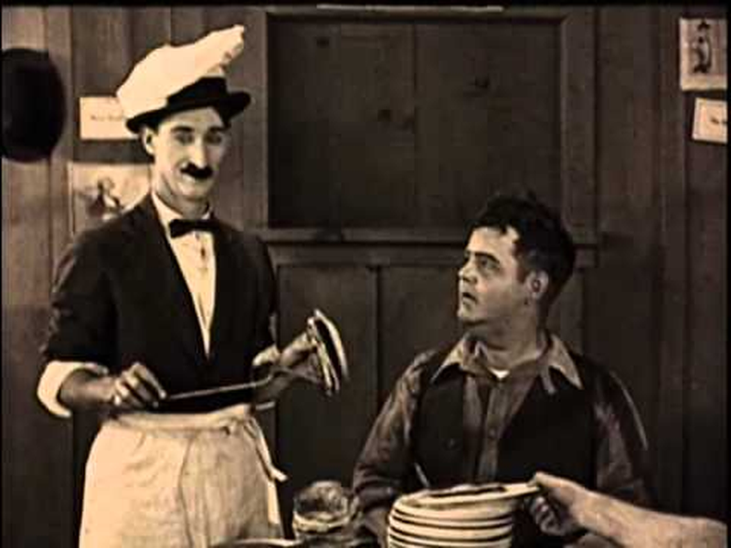 Foto 2 de O piquenique