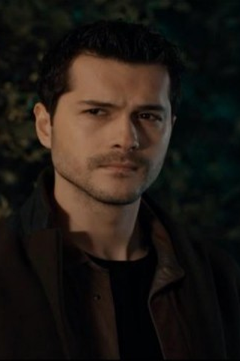 Poster de Episódio Her Zaman Yanındayım (2022)